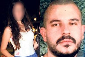 Gen&ccedil; kız isyan etti: "Tutuklanması i&ccedil;in &ouml;lmem mi gerekiyor"