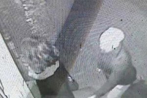 Tacizcinin ailesinden skandal s&ouml;zler!