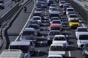 Ara&ccedil; sahiplerine kritik uyarı! Son iki g&uuml;n...