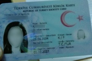 &Ccedil;ocuk gelini kurtarmak i&ccedil;in film gibi operasyon