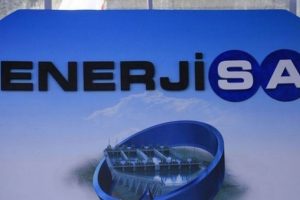 Enerjisa halka arz ediliyor