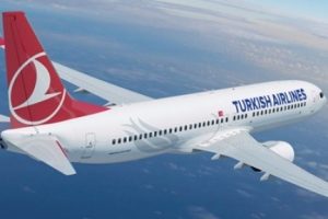 THY'nin Moskova u&ccedil;ağı geri d&ouml;n&uuml;yor