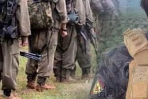 New York Times: ABD sa&ccedil;ma bir konuma d&uuml;şt&uuml;