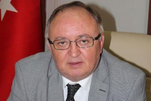 &Ccedil;epni k&uuml;lt&uuml;r&uuml; ekoturizmle birleşiyor