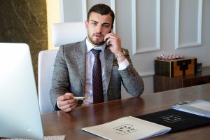 G&ouml;kbayrak Group'tan 'odun cipsi &uuml;retme tesisi'