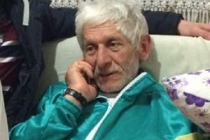 Bakım yaptığı tabancasından &ccedil;ıkan kurşunla &ouml;ld&uuml;