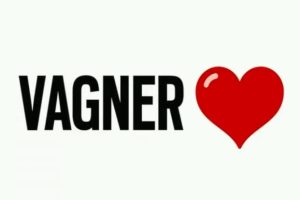 Beşiktaş'tan Vagner Love klibi