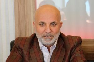 &Ccedil;avuşoğlu'ndan Vagner Love a&ccedil;ıklaması