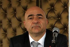 CHP'de bir aday adayı daha