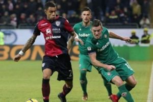 Gregory Van der Wiel, MLS yolunda