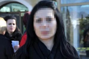 Kararı duyunca fenalaştı! 10 yaşındaki &ccedil;ocuğa istismar