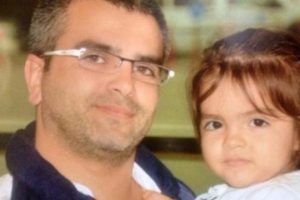 Fenerbah&ccedil;e'yi yasa boğan haber