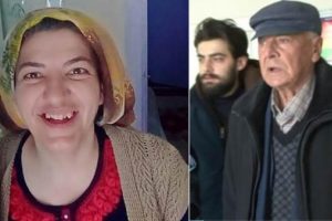 Hastanede dehşette şok detaylar