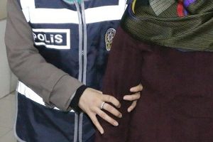 Bursa merkezli FET&Ouml;/PDY operasyonu! 11 ş&uuml;pheli g&ouml;zaltında