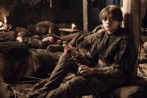 Game of Thrones 8. sezon ne zaman başlayacak?