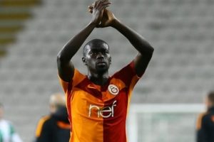 Badou Ndiaye'ye d&uuml;nya devi talip oldu!