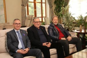 Manisaspor i&ccedil;in kongre bekleniyor