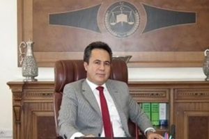 FET&Ouml; davasında dev ceza