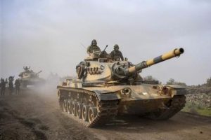 TSK: 616 ter&ouml;rist &ouml;ld&uuml;r&uuml;ld&uuml;