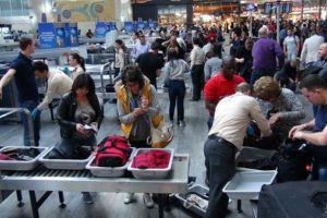 2020'de pasaportsuz ve vizesiz yolculuk geliyor!