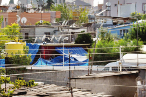İşte aylarca s&uuml;ren gizemli kazının perde arkası