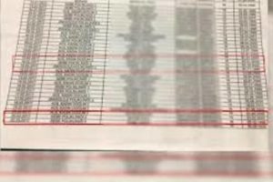 '115 hamile &ccedil;ocuk' skandalında flaş gelişme!