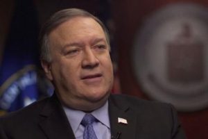 CIA Başkanı: Rusya ABD'yi tekrar hedef alacak