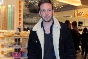 Oğuzhan Ko&ccedil;'tan yeni single m&uuml;jdesi!