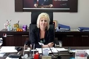 A&ccedil;ıktan eğitim rekora koşuyor