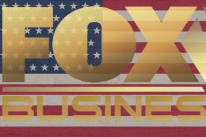 Fox Business kanalında T&uuml;rkiye karşıtlığı