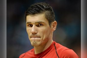Ersanlı Hawks, Timberwolves'u ge&ccedil;ti