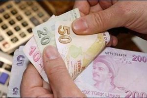 Kentsel d&ouml;n&uuml;ş&uuml;m kira yardımları g&uuml;ncellendi