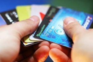 14 milyon kişiye son &ccedil;ağrı! Mesaj g&ouml;nderildi