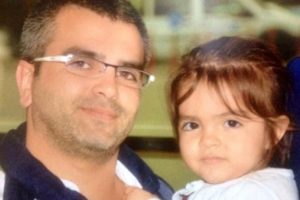Fenerbah&ccedil;e'yi yasa boğan &ouml;l&uuml;m