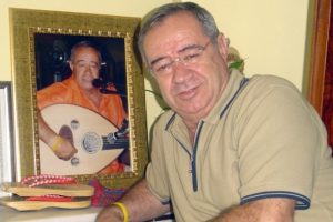 'Ateşb&ouml;ceği Ercan' hastaneye kaldırıldı!