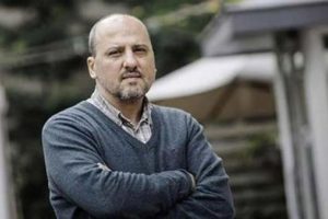 Ahmet Şık duruşmaya katılamadı