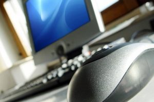 Elektronik tebligat zorunluluğu geliyor