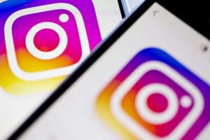 Instagram'a kısa s&uuml;re sonra g&ouml;r&uuml;nt&uuml;l&uuml; arama &ouml;zelliği gelebilir