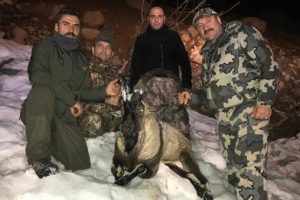 Parasını &ouml;deyip &ouml;ld&uuml;r&uuml;yorlar! Bir de poz verip...