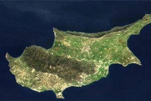 KKTC'de h&uuml;kumet kurma g&ouml;revi Erh&uuml;rman'a verildi