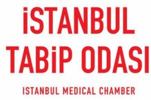 İstanbul Tabip Odası'ndan g&ouml;zaltı tepkisi