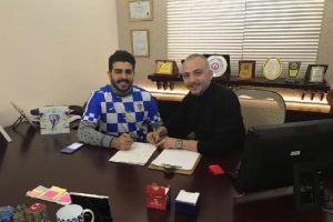 T&uuml;rkiye'de sanal parayla ilk transfer