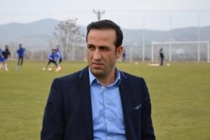 Yeni Malatyaspor zamanla yarışıyor