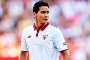 Beşiktaş i&ccedil;in Ganso iddiası