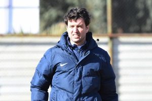 Arslan: "Gemiyi karaya yanaştırmaya geldim"