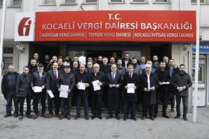 MHP'den ilgin&ccedil; Afrin desteği