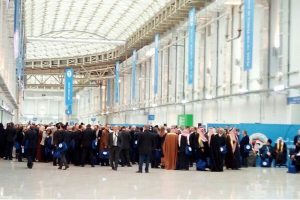 Suriyeli muhalifler Rusya'yı terk etti