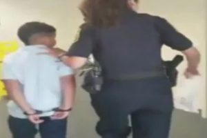 7 yaşında &ccedil;ocuğa kelep&ccedil;e