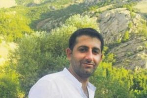 Rezidanstaki kemerli cinayeti itiraf etti!