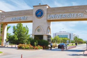 &Uuml;niversite hastanesinde skandal! İzinsiz n&uuml;kleer deney...